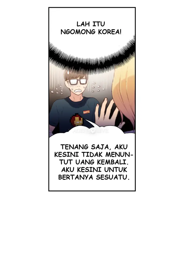 image-komik-sweet-guy-chapter-08-53/56