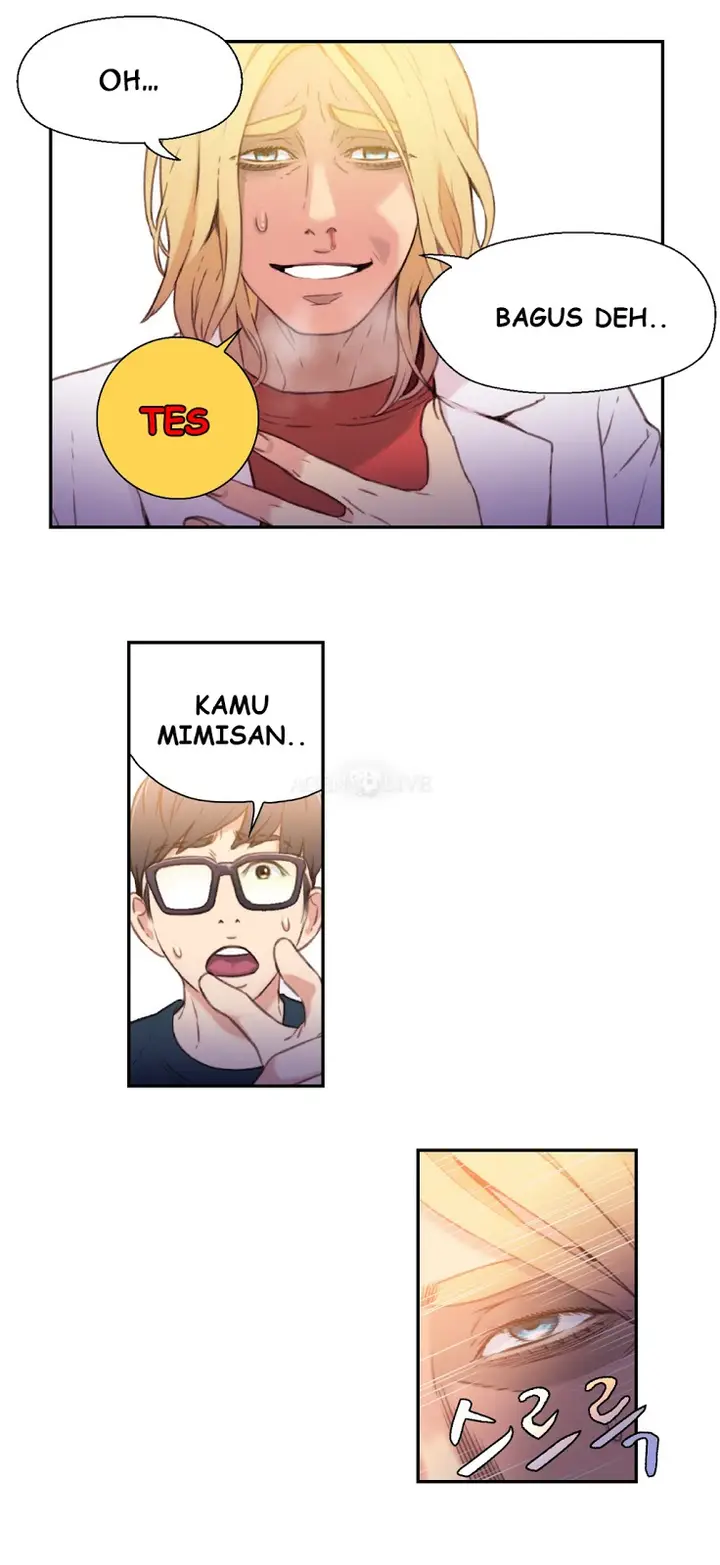 image-komik-sweet-guy-chapter-08-54/56