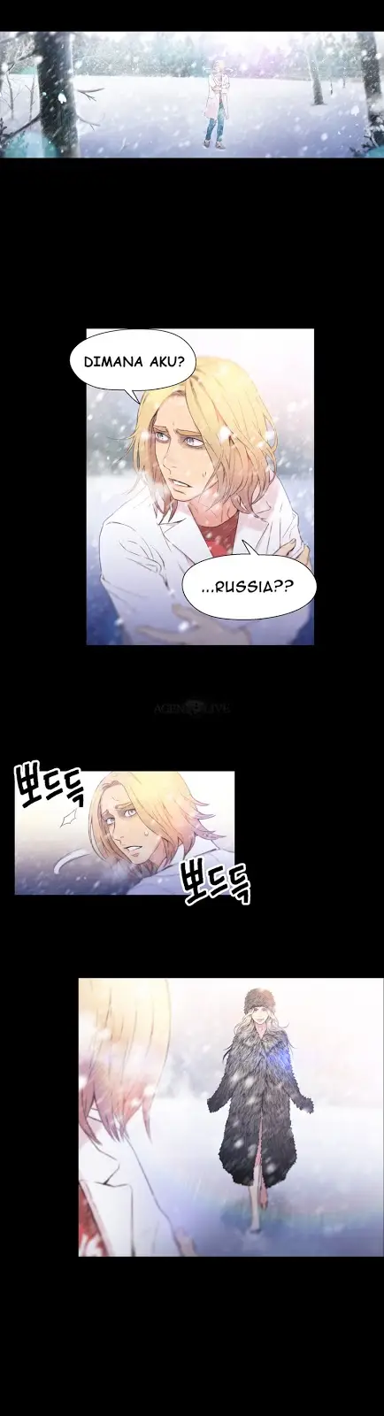 image-komik-sweet-guy-chapter-09-1/28