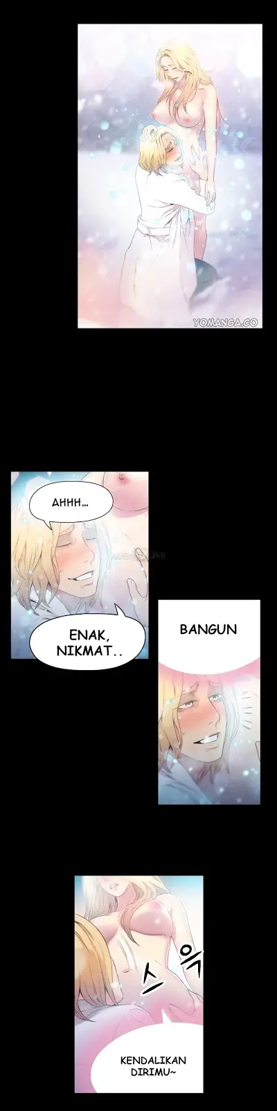 image-komik-sweet-guy-chapter-09-4/28