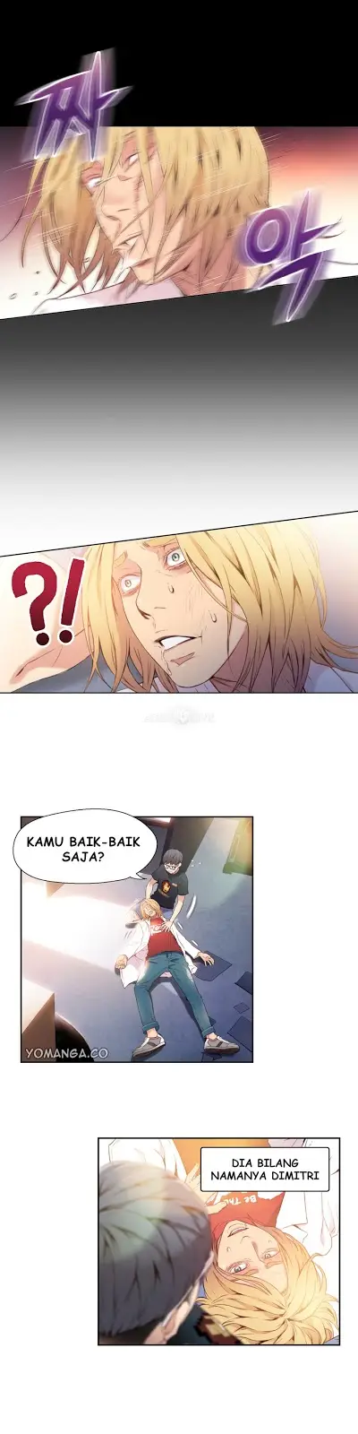 image-komik-sweet-guy-chapter-09-5/28