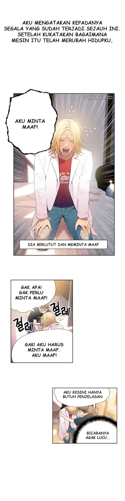 image-komik-sweet-guy-chapter-09-6/28