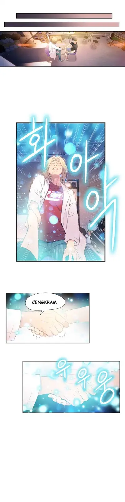 image-komik-sweet-guy-chapter-09-12/28
