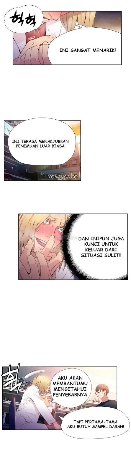 image-komik-sweet-guy-chapter-09-14/28