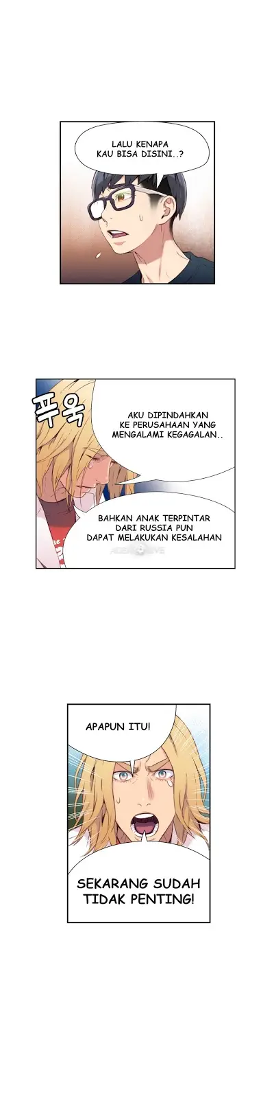 image-komik-sweet-guy-chapter-09-16/28