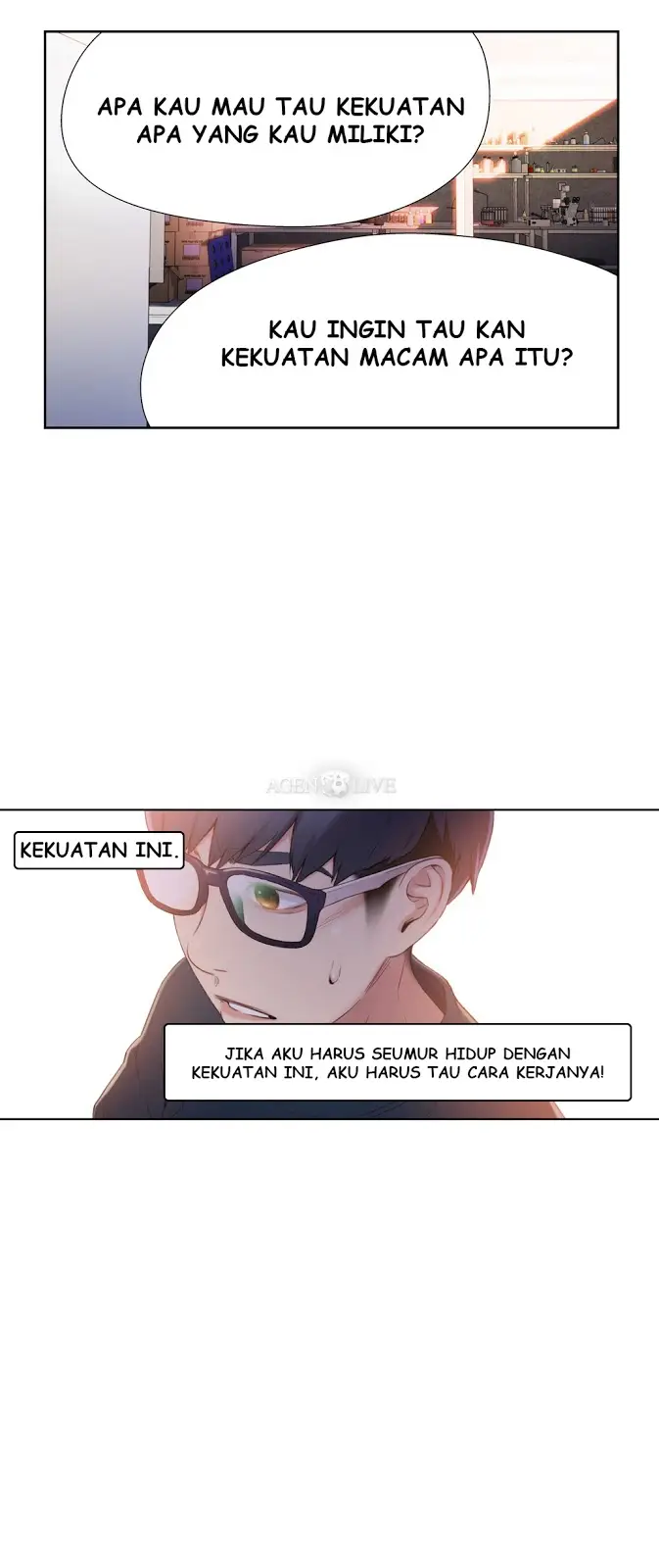 image-komik-sweet-guy-chapter-09-17/28