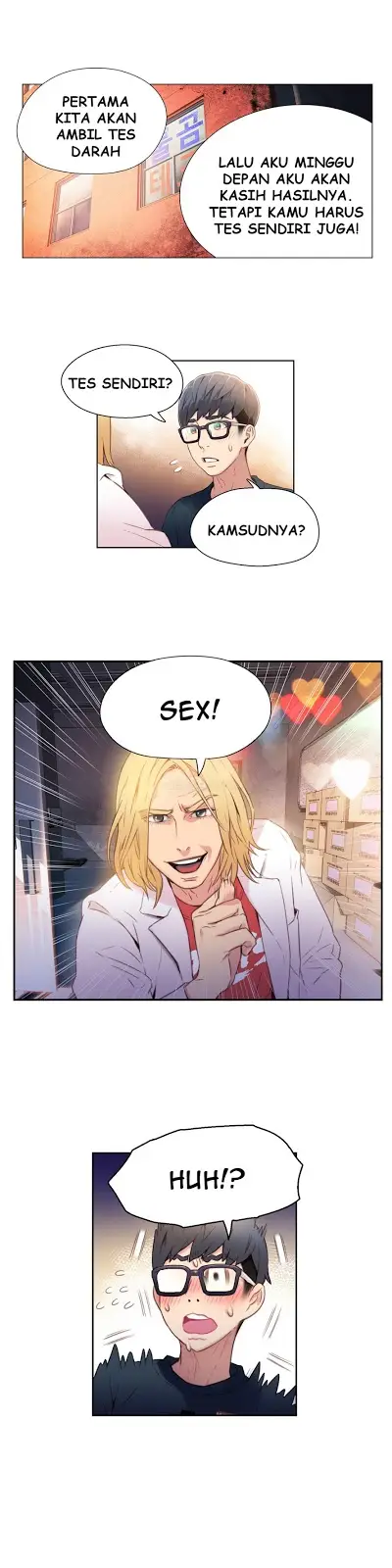 image-komik-sweet-guy-chapter-09-20/28