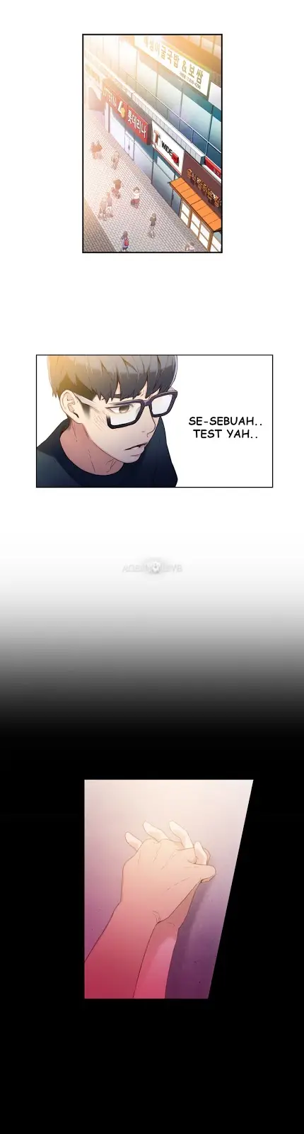 image-komik-sweet-guy-chapter-09-22/28