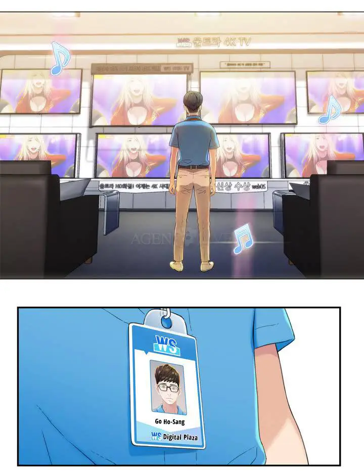 image-komik-sweet-guy-chapter-1-2/34