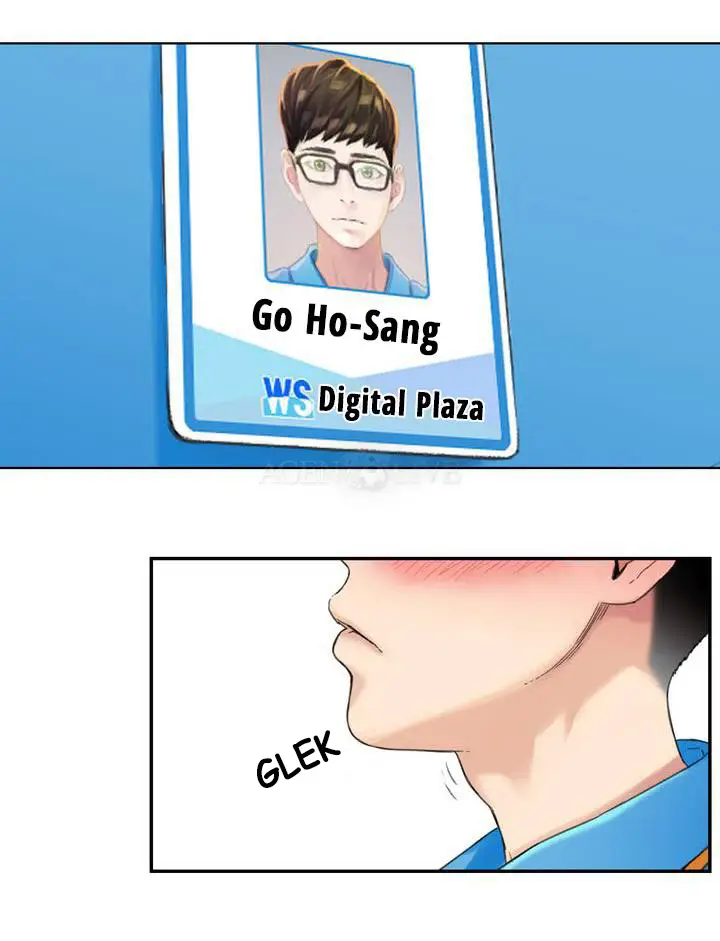 image-komik-sweet-guy-chapter-1-3/34