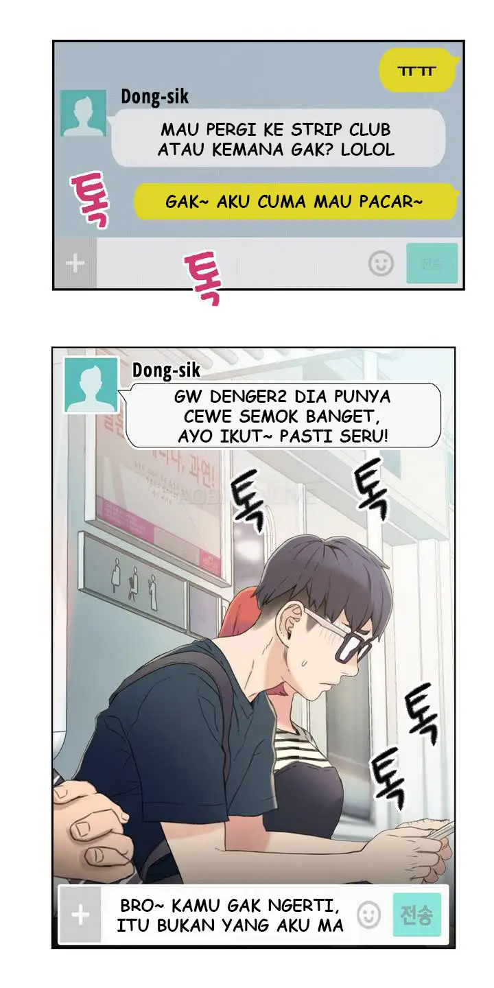image-komik-sweet-guy-chapter-1-9/34