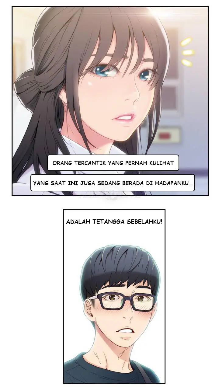 image-komik-sweet-guy-chapter-1-17/34