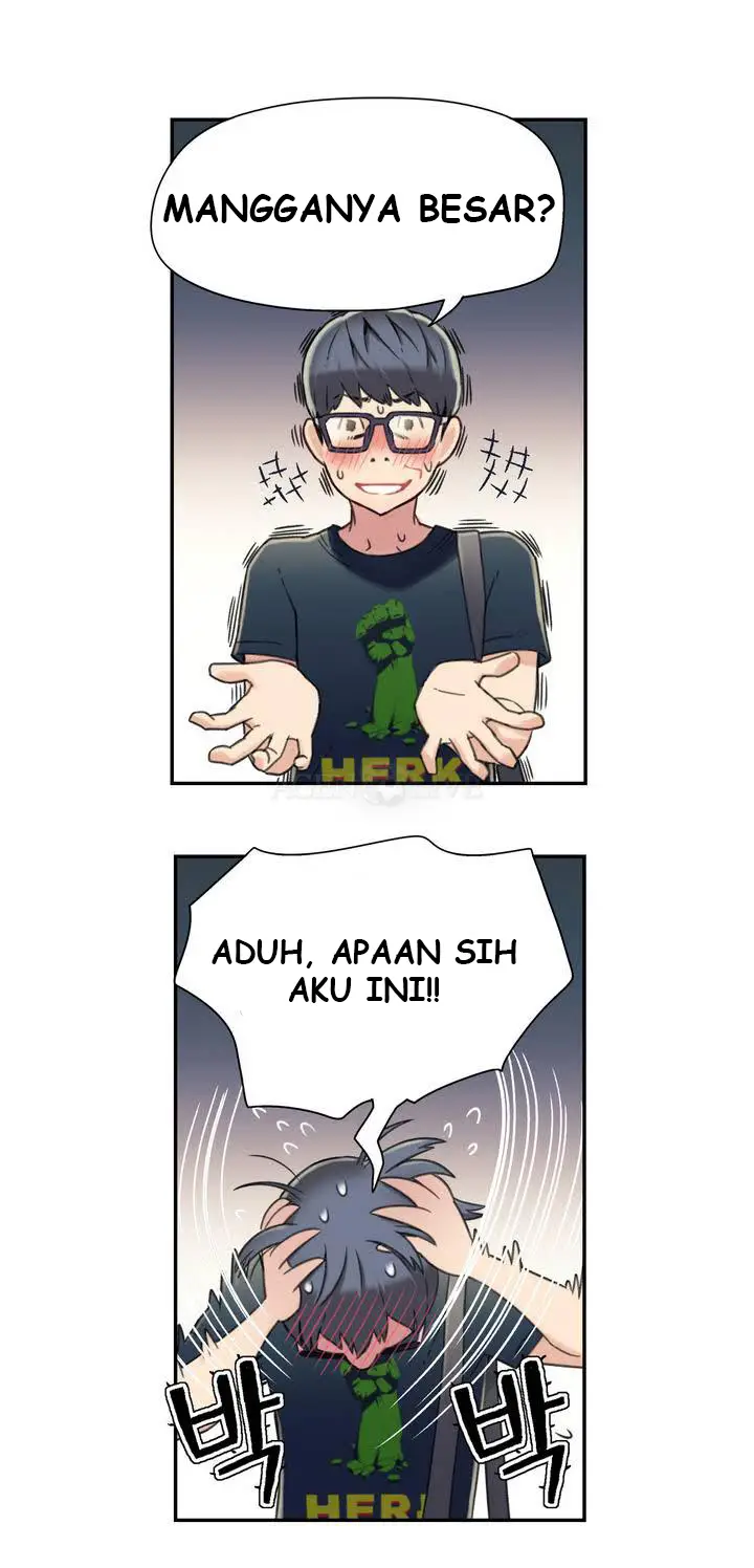 image-komik-sweet-guy-chapter-1-22/34