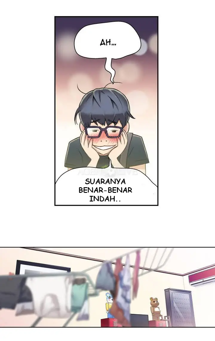 image-komik-sweet-guy-chapter-1-23/34