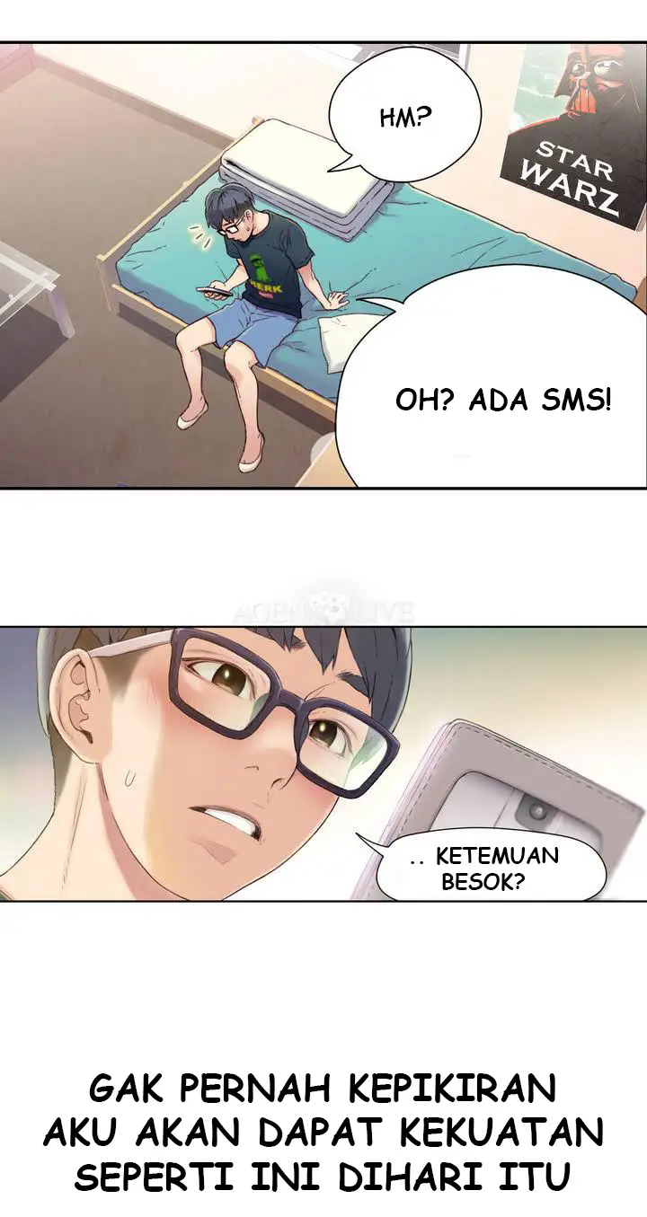 image-komik-sweet-guy-chapter-1-31/34