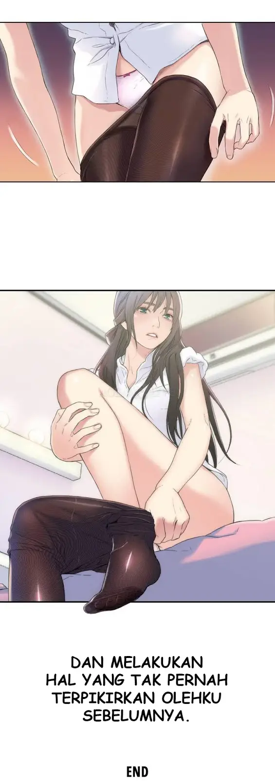 image-komik-sweet-guy-chapter-1-33/34