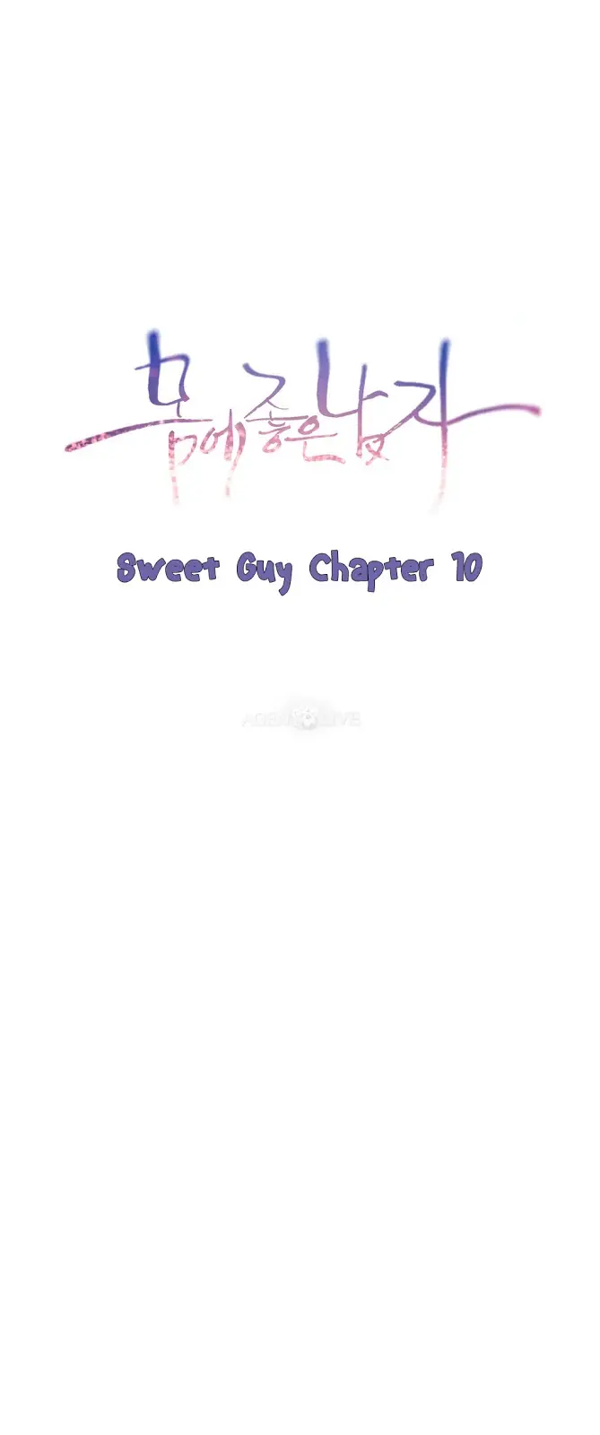 image-komik-sweet-guy-chapter-10-0/25