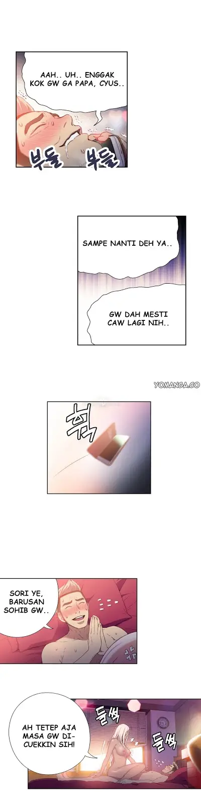 image-komik-sweet-guy-chapter-10-7/25
