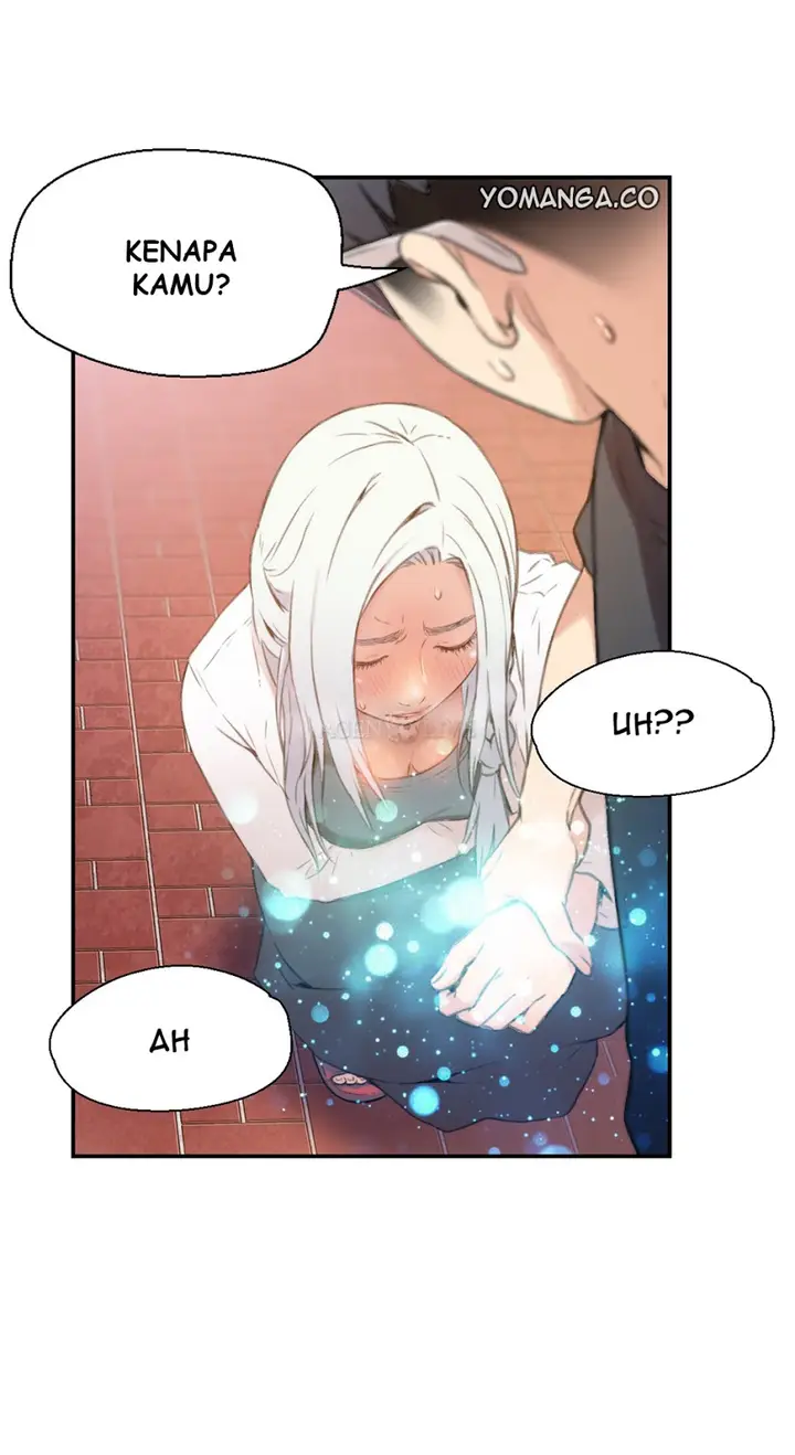 image-komik-sweet-guy-chapter-10-19/25