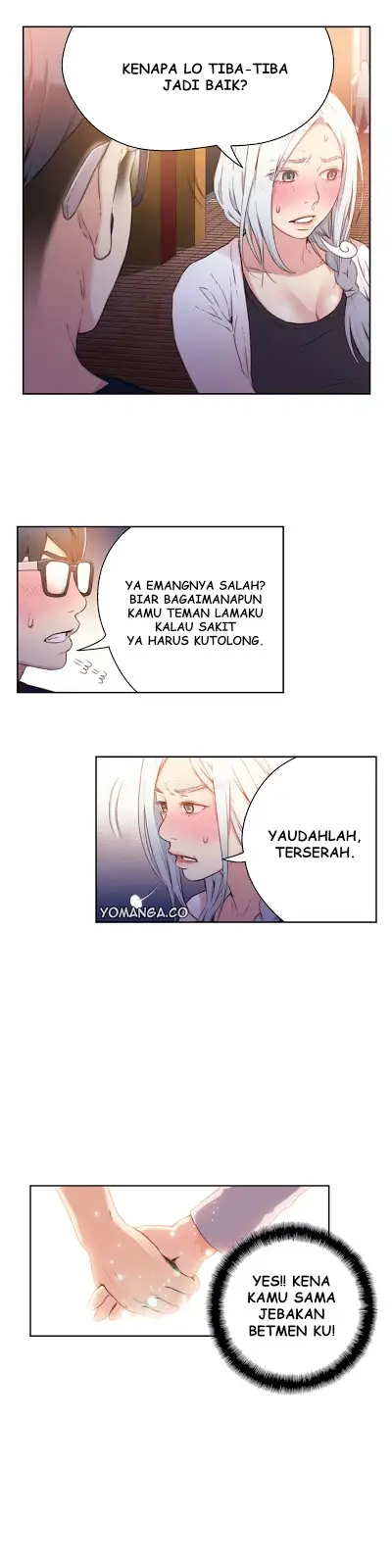 image-komik-sweet-guy-chapter-10-23/25