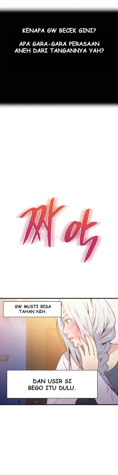 image-komik-sweet-guy-chapter-11-8/26