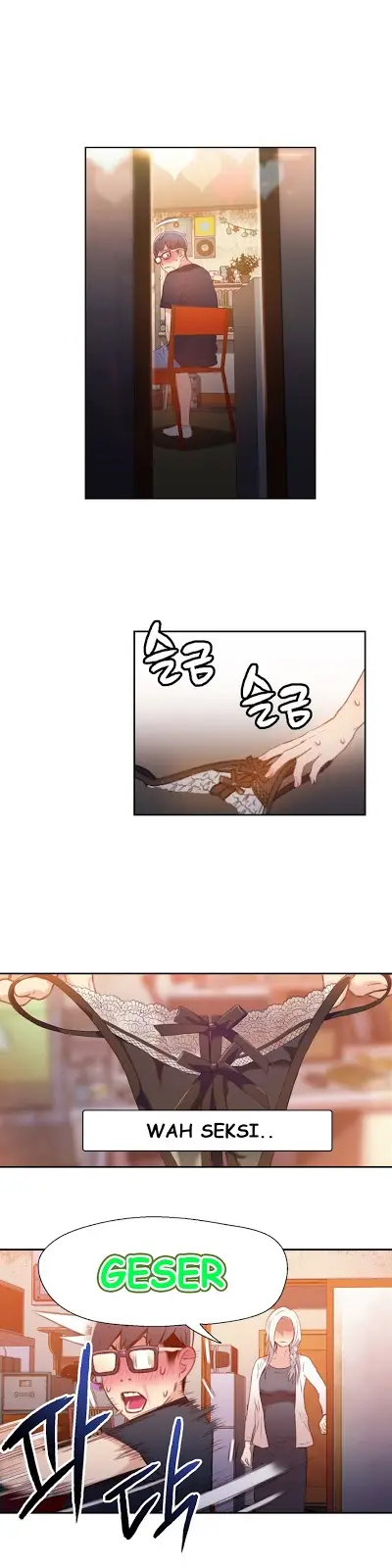 image-komik-sweet-guy-chapter-11-10/26