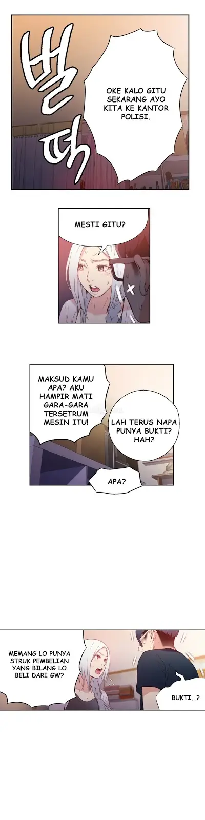 image-komik-sweet-guy-chapter-11-12/26