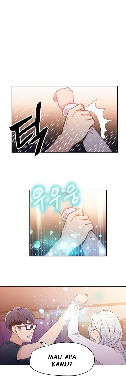 image-komik-sweet-guy-chapter-11-14/26