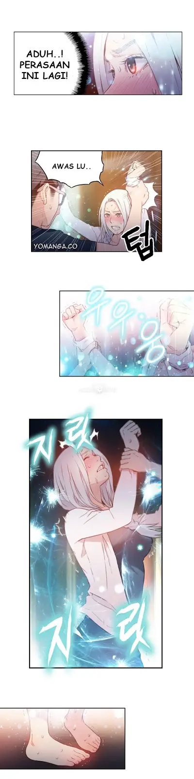 image-komik-sweet-guy-chapter-11-15/26