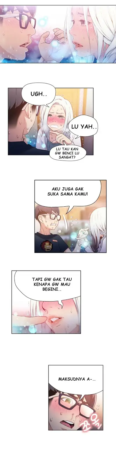 image-komik-sweet-guy-chapter-11-23/26