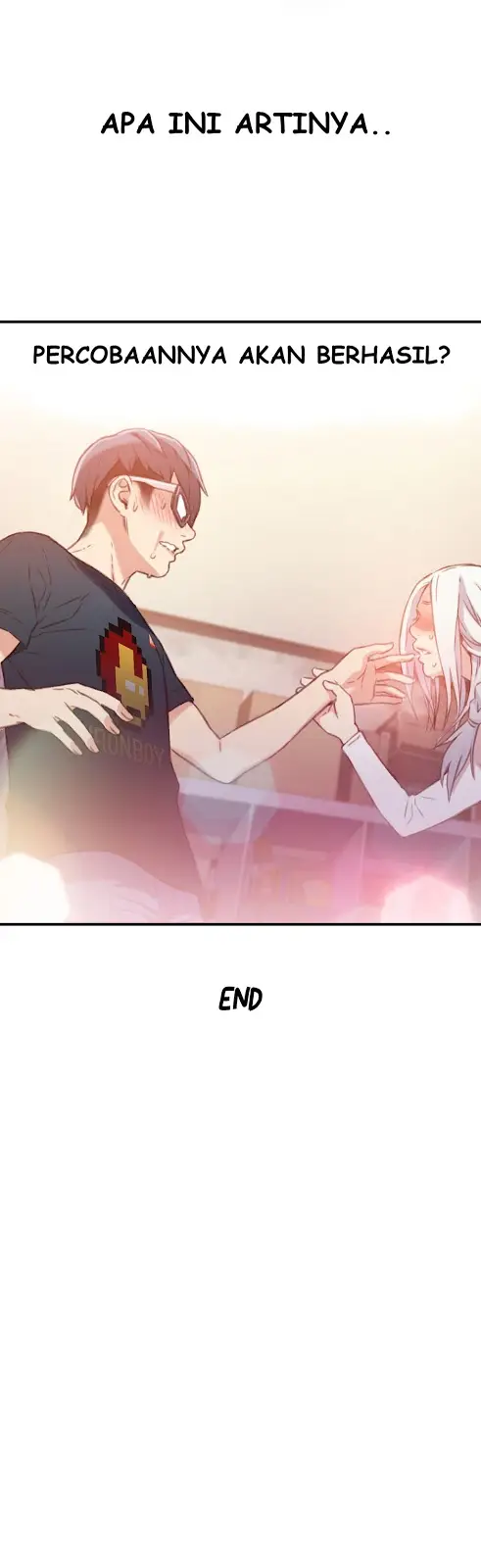 image-komik-sweet-guy-chapter-11-25/26