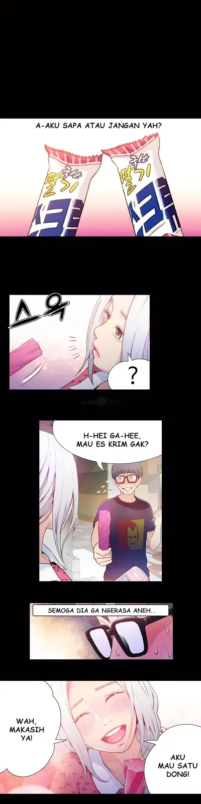 image-komik-sweet-guy-chapter-12-7/26