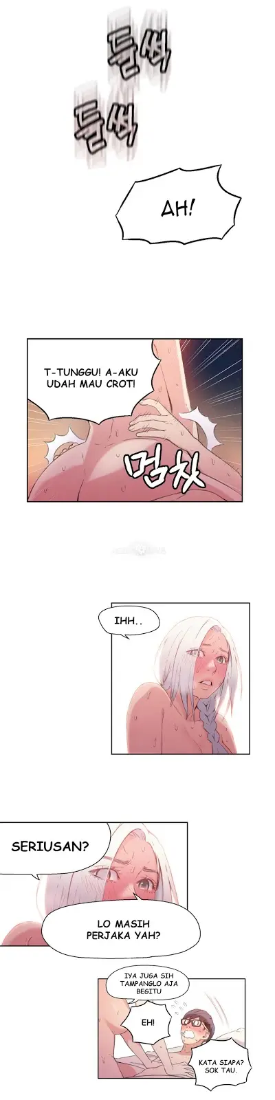 image-komik-sweet-guy-chapter-12-15/26