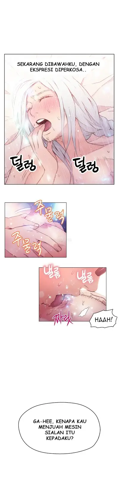 image-komik-sweet-guy-chapter-12-18/26