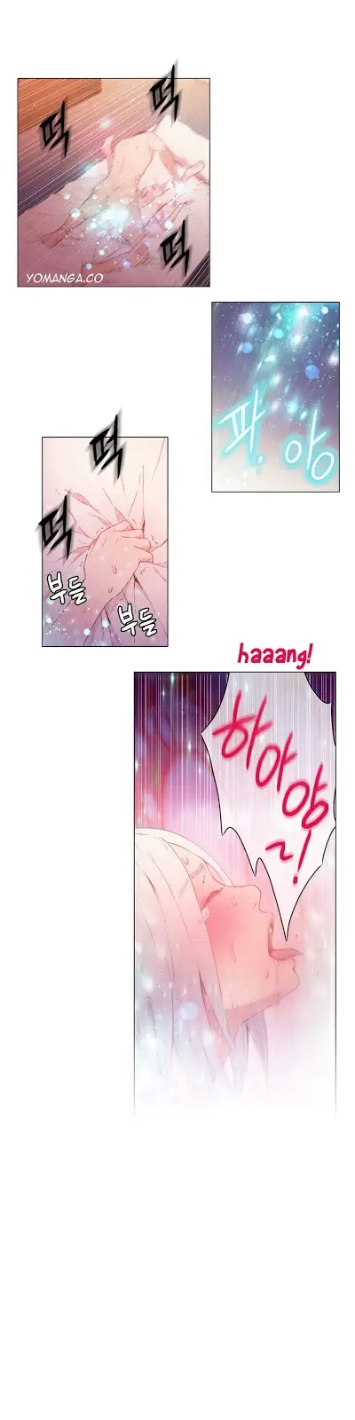 image-komik-sweet-guy-chapter-12-21/26