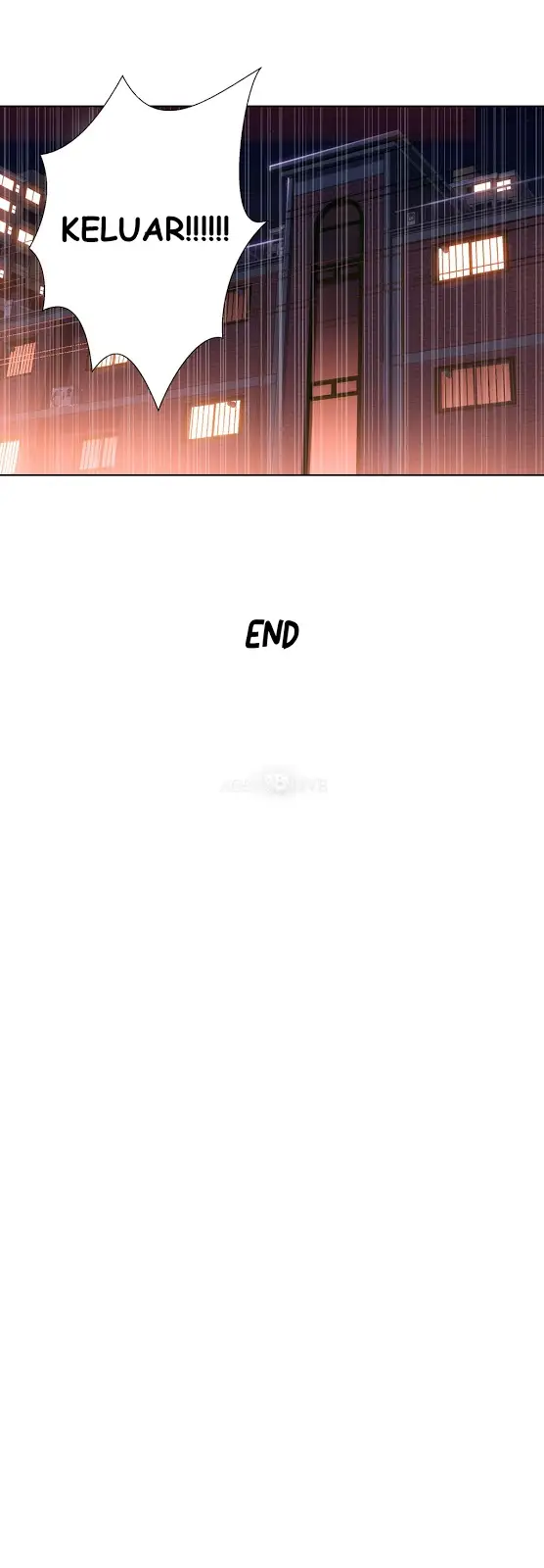 image-komik-sweet-guy-chapter-12-24/26