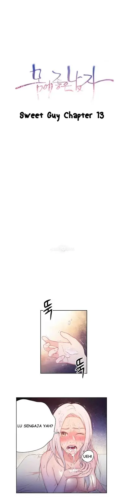 image-komik-sweet-guy-chapter-13-0/26