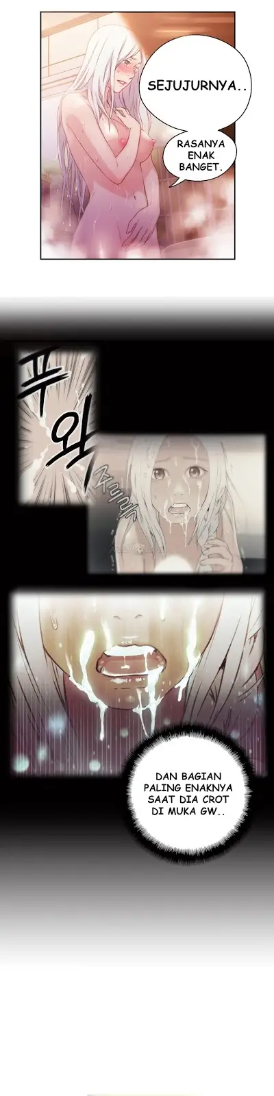 image-komik-sweet-guy-chapter-13-4/26