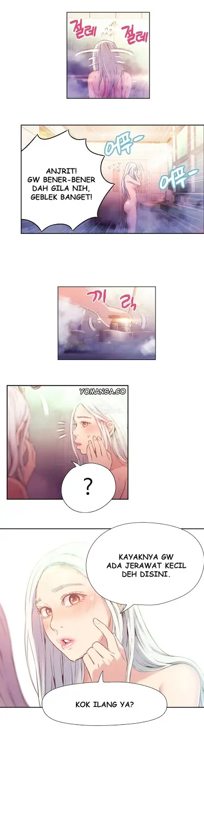 image-komik-sweet-guy-chapter-13-5/26