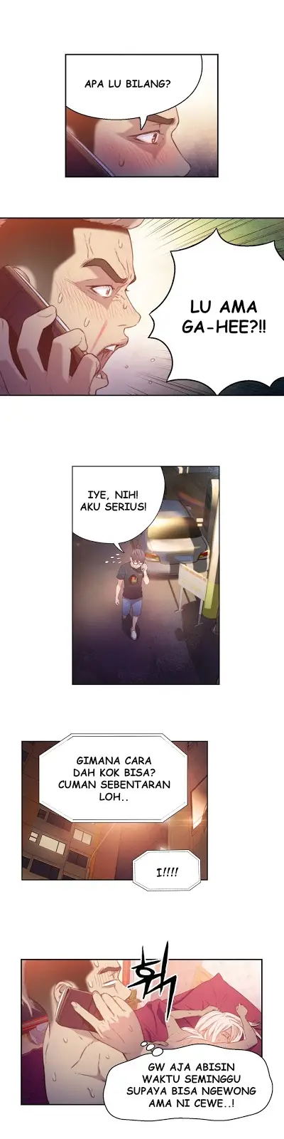 image-komik-sweet-guy-chapter-13-8/26