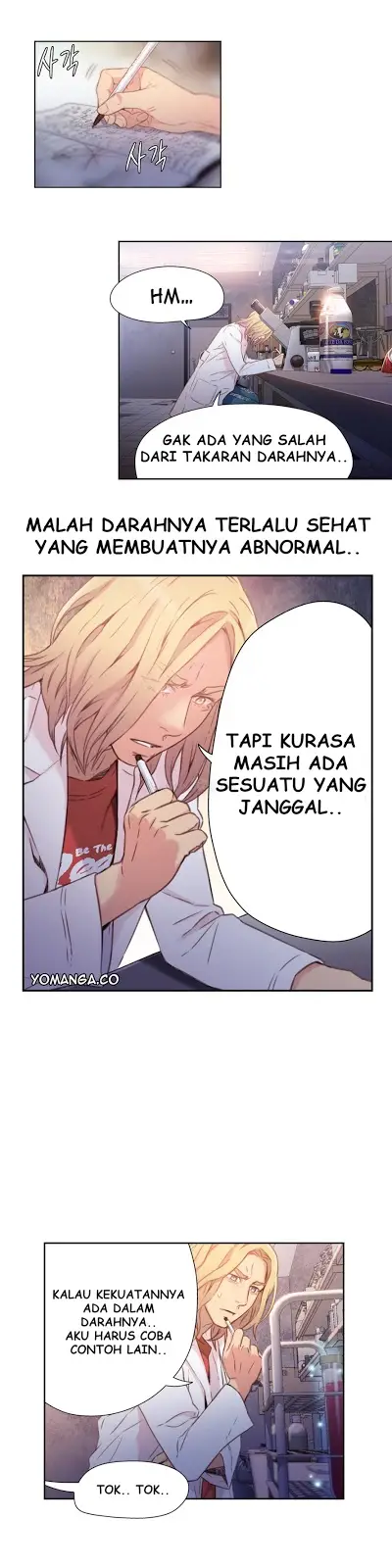 image-komik-sweet-guy-chapter-13-11/26
