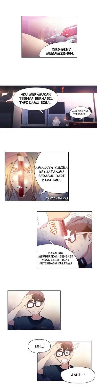 image-komik-sweet-guy-chapter-13-13/26