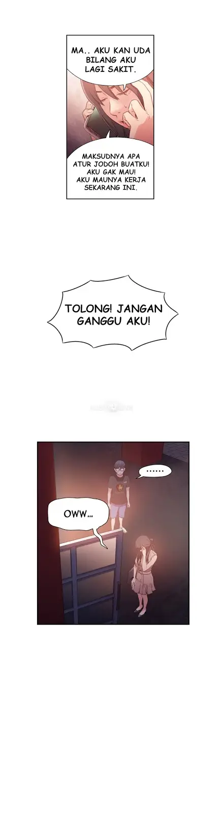 image-komik-sweet-guy-chapter-13-21/26