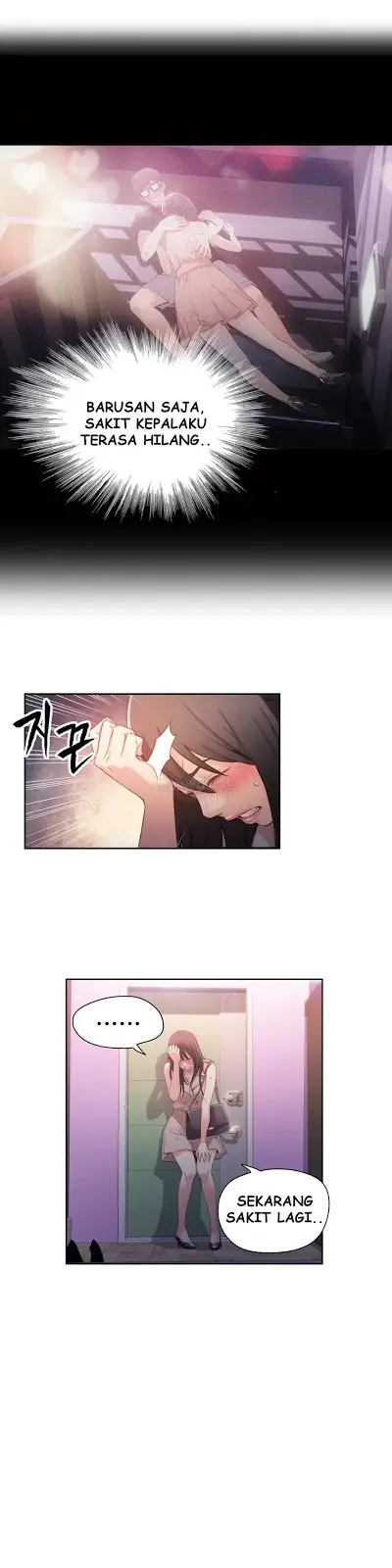 image-komik-sweet-guy-chapter-14-4/16