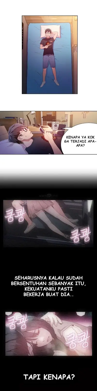 image-komik-sweet-guy-chapter-14-5/16