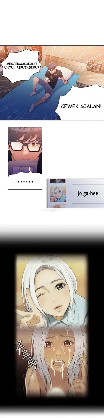 image-komik-sweet-guy-chapter-14-8/16