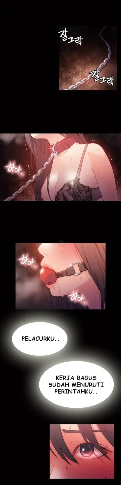 image-komik-sweet-guy-chapter-14-13/16