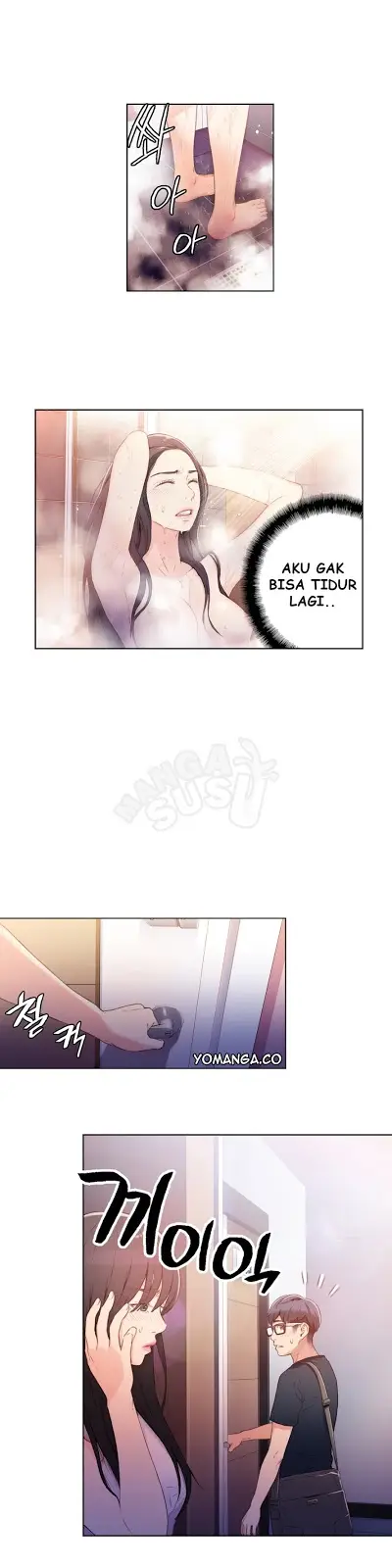 image-komik-sweet-guy-chapter-15-1/17