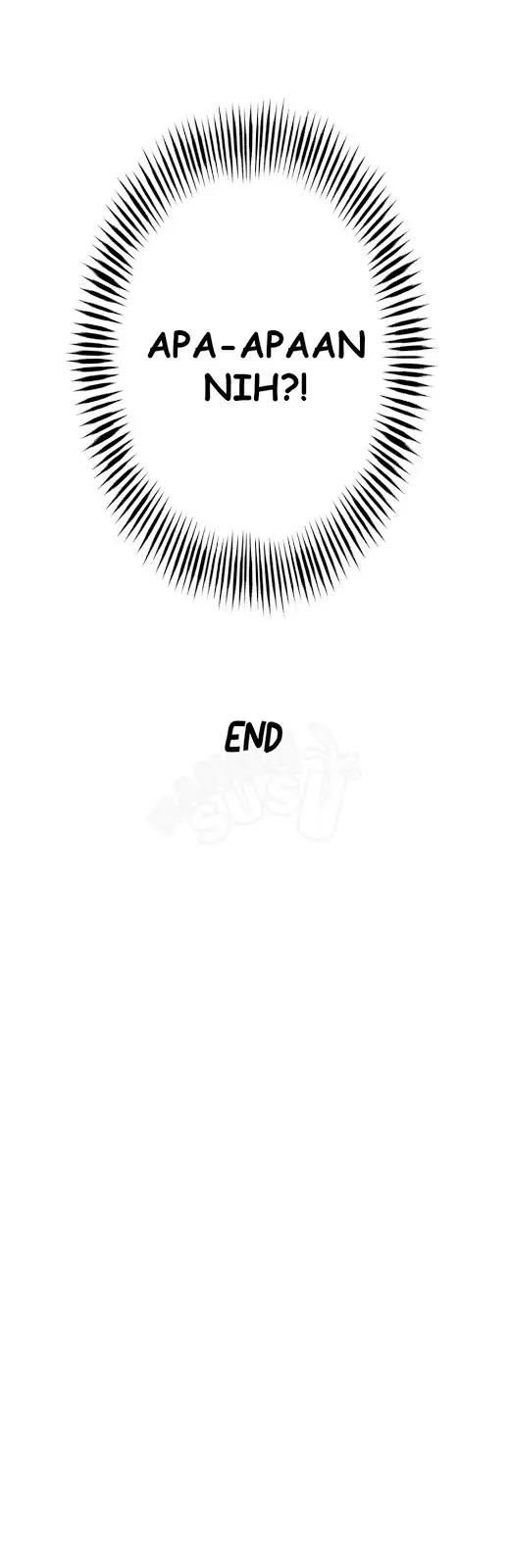 image-komik-sweet-guy-chapter-15-15/17