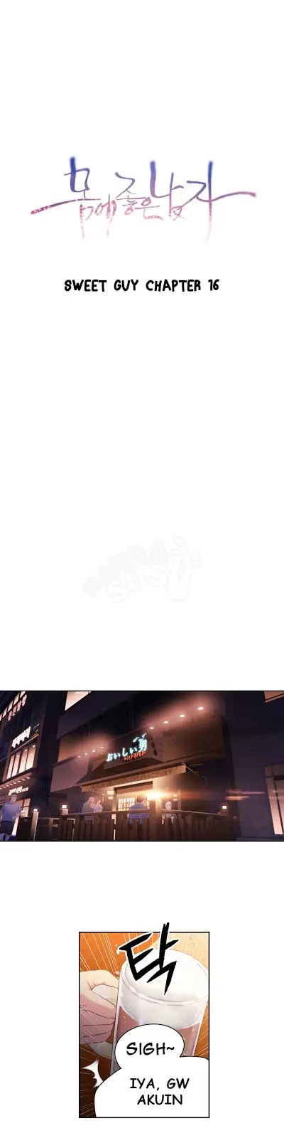 image-komik-sweet-guy-chapter-16-0/19
